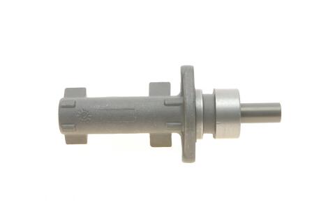 Цилиндр тормозной (главный) VW Golf II-IV/Jetta II/Passat/Polo/T4 1.4-2.9 (22,2mm)