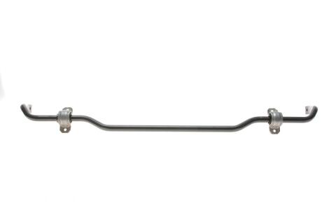 Стабилизатор (задний) Skoda Octavia/VW Golf/Passat/Tiguan/Tourag 03- (d=21.7mm)