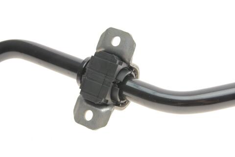 Стабилизатор (задний) Skoda Octavia/VW Golf/Passat/Tiguan/Tourag 03- (d=21.7mm)