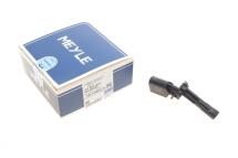 Датчик ABS (задний) Audi A3/Q3/TT/Skoda Octavia/SuperB/VW Golf/Jetta/Passat/Touran 1.2-3.6 03- (R) Датчик ABS (задний) Audi A3/Q3/TT/Skoda Octavia/SuperB/VW Golf/Jetta/Passat/Touran 1.2-3.6 03- (R)