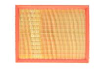 Фильтр воздушный Audi A4 00-