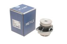 Помпа води VW Caddy 1.4 95- Помпа води VW Caddy 1.4 95-