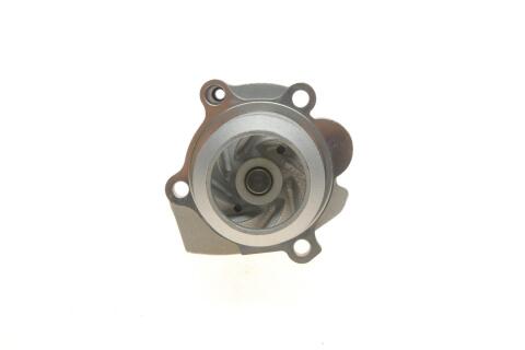 Помпа води Audi A3/Seat Ibiza/Skoda Fabia/VW Caddy/T5/Golf 1.2TDI/1.4TDI/1.9TDI/2.0SDI 00- (19z)