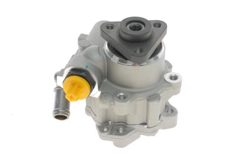 Насос ГПК Audi A6 1.8T/1.9TDI 97-05