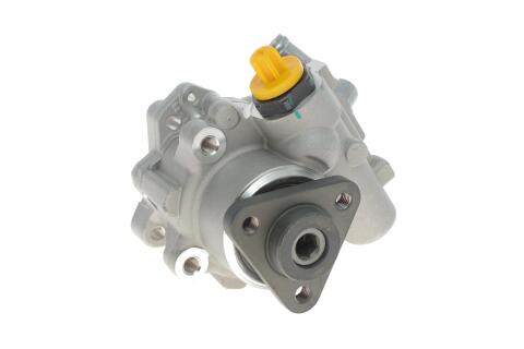 Насос ГПК Audi A6 1.8T/1.9TDI 97-05