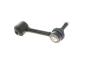 Тяга стабілізатора (заднього) VW Golf V/Passat/Skoda Octavia 03-, фото 7 - інтерент-магазин Auto-Mechanic