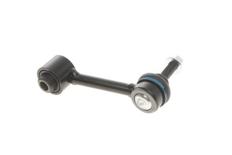 Тяга стабілізатора (заднього) VW Golf V/Passat/Skoda Octavia 03-