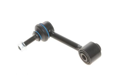 Тяга стабілізатора (заднього) VW Golf V/Passat/Skoda Octavia 03-