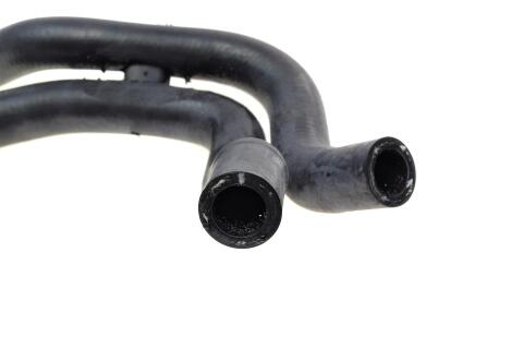 Патрубок системи охолодження Audi A3/Skoda Octavia/VW Golf IV 1.6/2.0 96-13