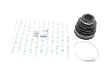 Пильник ШРКШ (внутрішній) Fiat Doblo 1.9D/1.2i 01-05 (L) (з підшипником) Пильник ШРКШ (внутрішній) Fiat Doblo 1.9D/1.2i 01-05 (L) (з підшипником)