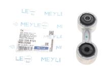 Тяга стабилизатора (заднего) BMW 3 (E36)/5 (E34)/7 (E32) 86-03