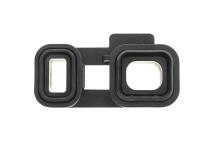 Прокладка АКПП BMW 5 (E60)/7 (E65/E66/E67)/X5 (E53) 3.0d 02-06- Прокладка АКПП BMW 5 (E60)/7 (E65/E66/E67)/X5 (E53) 3.0d 02-06-