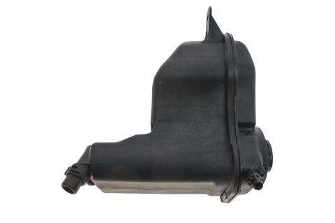 Расширительный бачок BMW 3 (E90) 1.6-3.5 i 04-11 Расширительный бачок BMW 3 (E90) 1.6-3.5 i 04-11