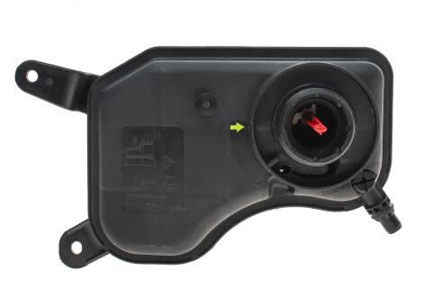 Расширительный бачок BMW 3 (E90) 1.6-3.5 i 04-11 Расширительный бачок BMW 3 (E90) 1.6-3.5 i 04-11