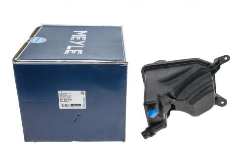 Расширительный бачок BMW 3 (E90) 1.6-3.5 i 04-11 Расширительный бачок BMW 3 (E90) 1.6-3.5 i 04-11