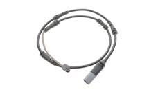 Датчик зносу гальмівних колодок (задніх) BMW 5 (F10)/6 (F12) 10- Датчик зносу гальмівних колодок (задніх) BMW 5 (F10)/6 (F12) 10-