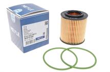 Фільтр масляний Opel Astra H 1.9CDTi 05-