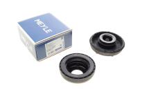 Подушка амортизатора (переднього) + підшипник Opel Astra J 1.4-2.0CDTI 09-