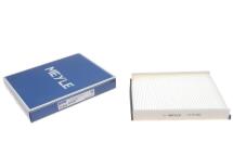 Фільтр салону Ford C-Max II/Focus III/Grand C-Max/Kuga II/Connect/Volvo V40 1.0/1.5/1.6/2.0 10-