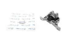 Подушка двигуна (R) Ford Focus 1.6-2.0 03-12