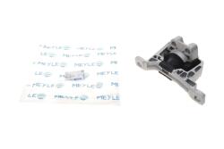 Подушка двигателя (R) Ford Focus 1.6-2.0 03-12 Подушка двигателя (R) Ford Focus 1.6-2.0 03-12