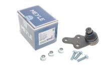 Опора шаровая (передняя/R) Ford Focus III 10- Опора шаровая (передняя/R) Ford Focus III 10-