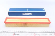 Фільтр повітряний MB C-class (W203) M111 Kompressor 00-02