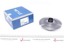 Муфта вентилятора MB C-class (W202)/E-class (W124/W210) 1.8-2.3 86-02