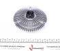 Муфта вентилятора MB C-class (W202)/E-class (W124/W210) 1.8-2.3 86-02, фото 4 - интернет-магазин Auto-Mechanic