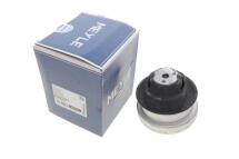 Подушка двигателя (передняя/спереди) MB 190 (W201)/E-class (W124) 2.0D -98