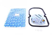 Фильтр АКПП MB E-calss (W124/210)/S-class (W126/140)/Седан W124 2.0-6.0 79-02 (с прокладкой)