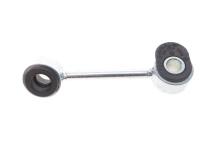 Тяга стабілізатора (переднього) (R) MB E-class (W210) 2.2/3.2 95-03