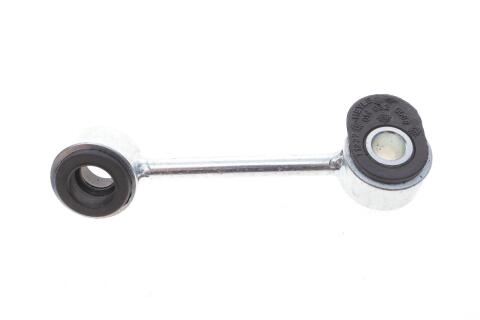 Тяга стабілізатора (переднього) (R) MB E-class (W210) 2.2/3.2 95-03