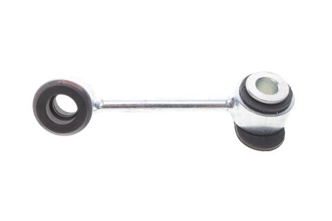 Тяга стабілізатора (переднього) (R) MB E-class (W210) 2.2/3.2 95-03
