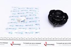 Подушка амортизатора (переднього) MB E-class (S211/W211) 02-10 Подушка амортизатора (переднього) MB E-class (S211/W211) 02-10