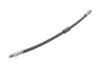 Шланг тормозной (задний) MB M-class (W163) 98-05 (325mm)