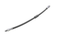 Шланг тормозной (задний) MB M-class (W163) 98-05 (325mm)