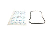 Прокладка поддона АКПП MB C-class (W205)/E-class (W212) 11-18