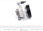Насос ГПК MB C-class (W204)/M-class (W164) (M272) 05-11, фото 3 - интернет-магазин Auto-Mechanic