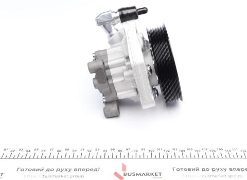 Насос ГПК MB C-class (W204)/M-class (W164) (M272) 05-11