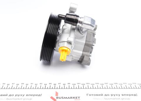 Насос ГПК MB C-class (W204)/M-class (W164) (M272) 05-11