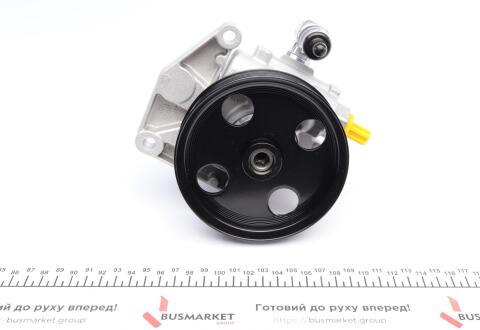 Насос ГПК MB C-class (W204)/M-class (W164) (M272) 05-11