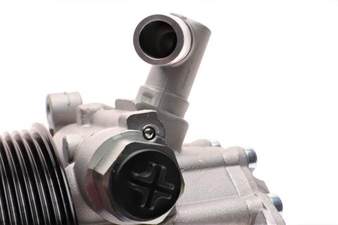 Насос ГПК MB M-class (W164) 4.0 D 06-11/GL-class 4.0 D 06-12 Насос ГПК MB M-class (W164) 4.0 D 06-11/GL-class 4.0 D 06-12