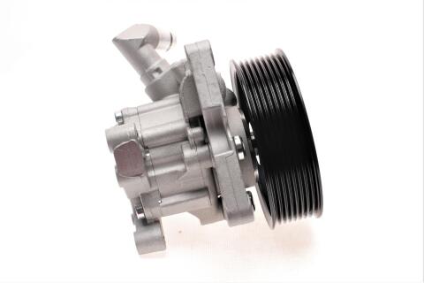 Насос ГПК MB M-class (W164) 4.0 D 06-11/GL-class 4.0 D 06-12 Насос ГПК MB M-class (W164) 4.0 D 06-11/GL-class 4.0 D 06-12