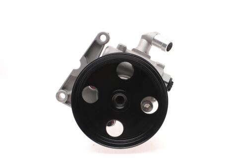 Насос ГПК MB M-class (W164) 4.0 D 06-11/GL-class 4.0 D 06-12 Насос ГПК MB M-class (W164) 4.0 D 06-11/GL-class 4.0 D 06-12