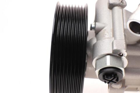 Насос ГПК MB M-class (W164) 4.0 D 06-11/GL-class 4.0 D 06-12 Насос ГПК MB M-class (W164) 4.0 D 06-11/GL-class 4.0 D 06-12