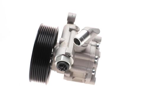 Насос ГПК MB M-class (W164) 4.0 D 06-11/GL-class 4.0 D 06-12 Насос ГПК MB M-class (W164) 4.0 D 06-11/GL-class 4.0 D 06-12