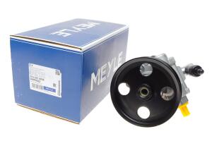 Насос ГПК MB C-class (W204)/E-class (W211) 06-