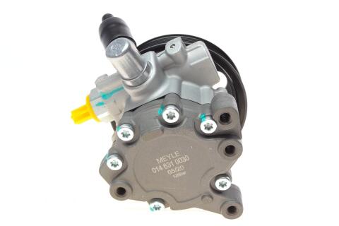 Насос ГПК MB C-class (W204)/E-class (W211) 06- Насос ГПК MB C-class (W204)/E-class (W211) 06-