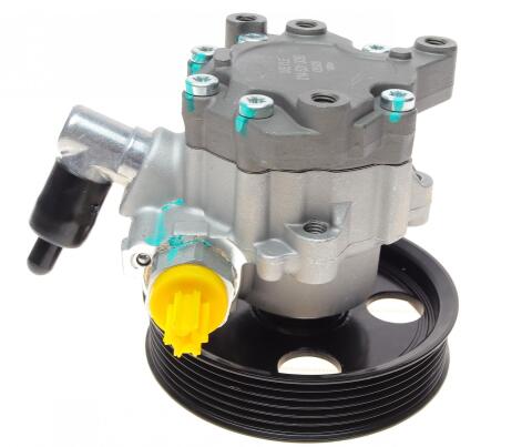 Насос ГПК MB C-class (W204)/E-class (W211) 06- Насос ГПК MB C-class (W204)/E-class (W211) 06-